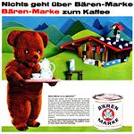 Barenmarke 1962 0.jpg